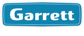 Garrett Liners & Safety Covers