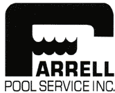 link to home page of Farrell Pools