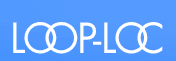 LoopLoc distributor