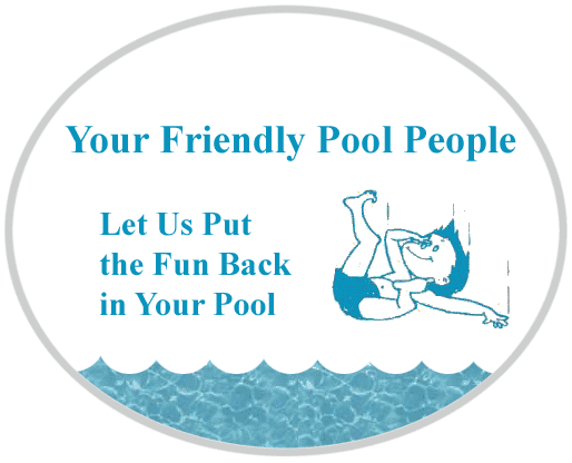 Farrell Pool Service Farrell Pool Service
